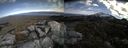 ./images/calvert/buxton2/20140327/buxton220140327_124002M.jpg