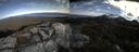 ./images/calvert/buxton2/20140327/buxton220140327_124502M.jpg