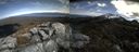 ./images/calvert/buxton2/20140327/buxton220140327_125002M.jpg