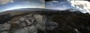 ./images/calvert/buxton2/20140327/buxton220140327_125502M.jpg
