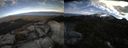 ./images/calvert/buxton2/20140327/buxton220140327_130002M.jpg