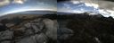 ./images/calvert/buxton2/20140327/buxton220140327_130502M.jpg