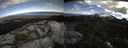 ./images/calvert/buxton2/20140327/buxton220140327_131003M.jpg