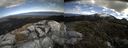 ./images/calvert/buxton2/20140327/buxton220140327_131503M.jpg