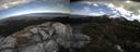 ./images/calvert/buxton2/20140327/buxton220140327_132002M.jpg