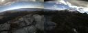 ./images/calvert/buxton2/20140327/buxton220140327_132503M.jpg
