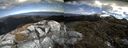 ./images/calvert/buxton2/20140327/buxton220140327_133002M.jpg