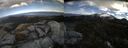 ./images/calvert/buxton2/20140327/buxton220140327_133502M.jpg