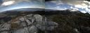 ./images/calvert/buxton2/20140327/buxton220140327_134001M.jpg