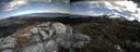 ./images/calvert/buxton2/20140327/buxton220140327_134501M.jpg