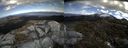 ./images/calvert/buxton2/20140327/buxton220140327_135002M.jpg