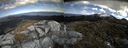 ./images/calvert/buxton2/20140327/buxton220140327_135502M.jpg