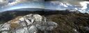 ./images/calvert/buxton2/20140327/buxton220140327_140003M.jpg