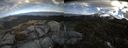 ./images/calvert/buxton2/20140327/buxton220140327_140503M.jpg