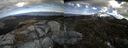 ./images/calvert/buxton2/20140327/buxton220140327_141002M.jpg