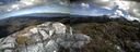 ./images/calvert/buxton2/20140327/buxton220140327_141502M.jpg
