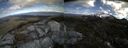 ./images/calvert/buxton2/20140327/buxton220140327_142003M.jpg