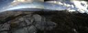 ./images/calvert/buxton2/20140327/buxton220140327_142503M.jpg