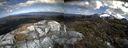 ./images/calvert/buxton2/20140327/buxton220140327_143003M.jpg