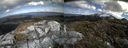 ./images/calvert/buxton2/20140327/buxton220140327_143503M.jpg