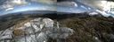 ./images/calvert/buxton2/20140327/buxton220140327_144003M.jpg