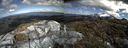 ./images/calvert/buxton2/20140327/buxton220140327_144503M.jpg