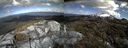 ./images/calvert/buxton2/20140327/buxton220140327_145002M.jpg