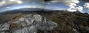 ./images/calvert/buxton2/20140327/buxton220140327_145501M.jpg