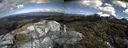 ./images/calvert/buxton2/20140327/buxton220140327_150001M.jpg