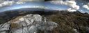 ./images/calvert/buxton2/20140327/buxton220140327_150501M.jpg