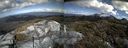 ./images/calvert/buxton2/20140327/buxton220140327_151001M.jpg