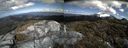 ./images/calvert/buxton2/20140327/buxton220140327_151502M.jpg