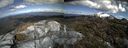 ./images/calvert/buxton2/20140327/buxton220140327_152001M.jpg