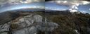 ./images/calvert/buxton2/20140327/buxton220140327_152502M.jpg