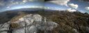 ./images/calvert/buxton2/20140327/buxton220140327_153003M.jpg