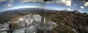 ./images/calvert/buxton2/20140327/buxton220140327_153502M.jpg