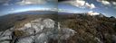 ./images/calvert/buxton2/20140327/buxton220140327_154003M.jpg