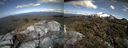 ./images/calvert/buxton2/20140327/buxton220140327_154502M.jpg
