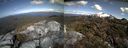 ./images/calvert/buxton2/20140327/buxton220140327_155002M.jpg