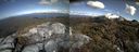 ./images/calvert/buxton2/20140327/buxton220140327_155502M.jpg
