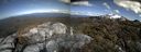 ./images/calvert/buxton2/20140327/buxton220140327_160002M.jpg