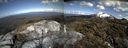 ./images/calvert/buxton2/20140327/buxton220140327_160501M.jpg