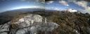 ./images/calvert/buxton2/20140327/buxton220140327_161001M.jpg