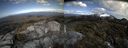 ./images/calvert/buxton2/20140327/buxton220140327_161502M.jpg