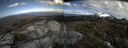 ./images/calvert/buxton2/20140327/buxton220140327_162001M.jpg