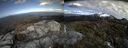 ./images/calvert/buxton2/20140327/buxton220140327_162503M.jpg