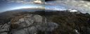 ./images/calvert/buxton2/20140327/buxton220140327_163002M.jpg