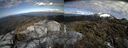 ./images/calvert/buxton2/20140327/buxton220140327_163503M.jpg
