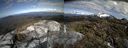 ./images/calvert/buxton2/20140327/buxton220140327_164003M.jpg