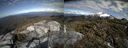 ./images/calvert/buxton2/20140327/buxton220140327_164503M.jpg